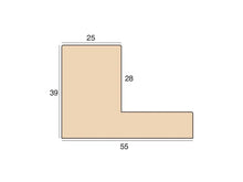 Load image into Gallery viewer, L2793 (28)
