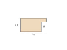 Load image into Gallery viewer, L3023 (31)
