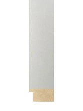 Load image into Gallery viewer, L3023 (31)
