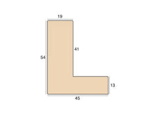 Load image into Gallery viewer, L3117 (41)
