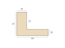 Load image into Gallery viewer, L3175 (27)
