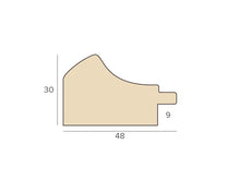 Load image into Gallery viewer, L3277 (40)
