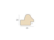 Load image into Gallery viewer, L3419 (18)
