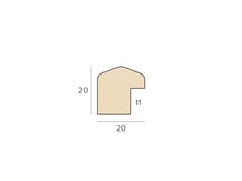 Load image into Gallery viewer, L3581 (14)
