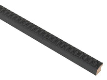 Load image into Gallery viewer, L3579 (14)
