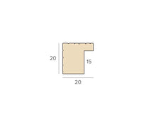 Load image into Gallery viewer, L3599 (13)
