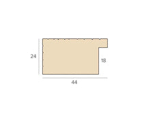 Load image into Gallery viewer, L3600 (36)
