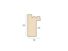 Load image into Gallery viewer, L3605 (12)
