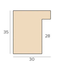 Load image into Gallery viewer, L2800 (24)
