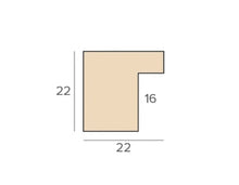 Load image into Gallery viewer, L3298 (16)
