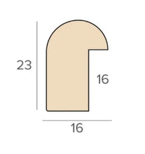 Load image into Gallery viewer, L3268 (10)
