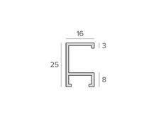 Load image into Gallery viewer, 10467L
