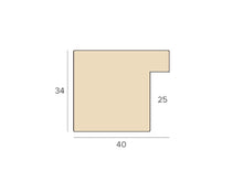Load image into Gallery viewer, L3230 (32)
