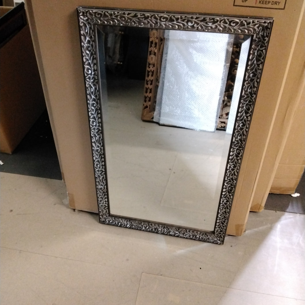 L2018MIRROR(500mm x 810mm)