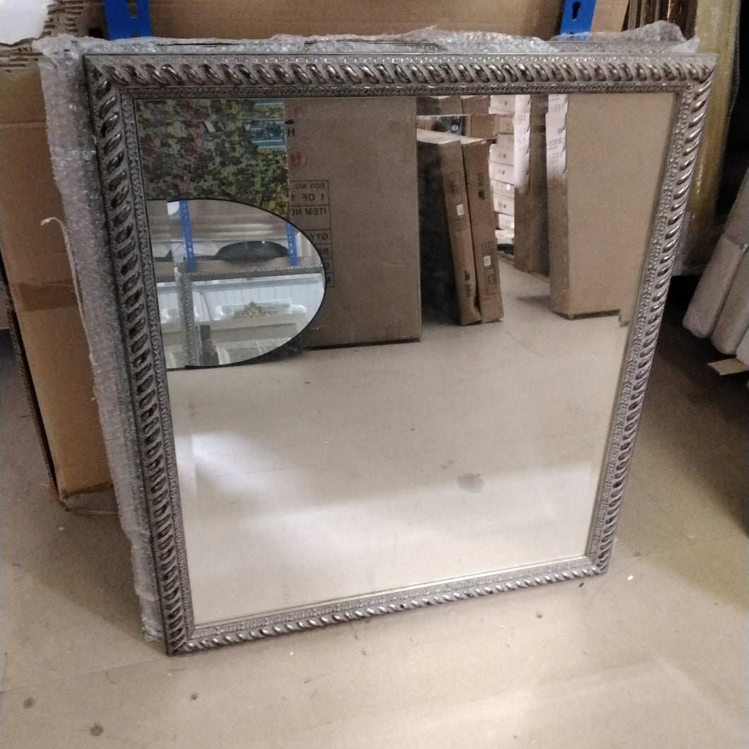 725079000MIRROR(800mm x 900mm)