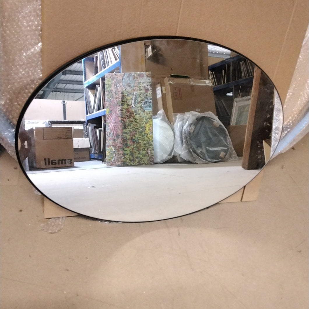 MIRROROVAL1 (800mm x 550mm)