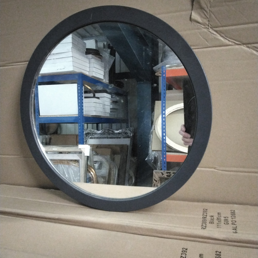 ROUNDMIRROR (460mm)