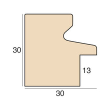 Load image into Gallery viewer, L2752 (23)
