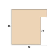 Load image into Gallery viewer, L2166 (38)
