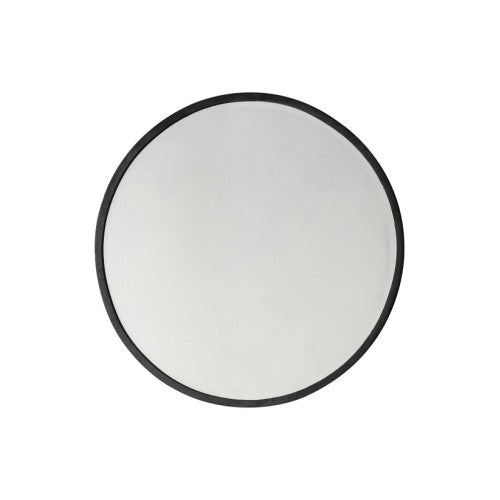 HIGGINS MIRROR600 (600mm)