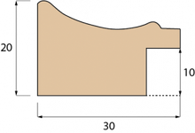 Load image into Gallery viewer, 6790BR (23)
