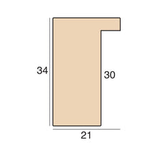 Load image into Gallery viewer, L2799 (14)
