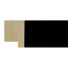 Load image into Gallery viewer, CR4030BK (32)
