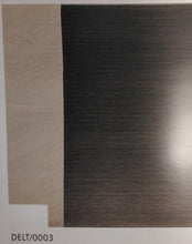 Load image into Gallery viewer, DELT/0003 (70)

