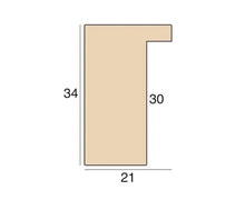 Load image into Gallery viewer, L1192 (14)
