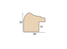 Load image into Gallery viewer, L2636 (18)
