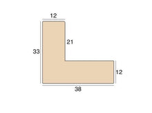 Load image into Gallery viewer, L1998
