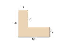 Load image into Gallery viewer, L2111 (20)
