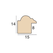 Load image into Gallery viewer, L034 (10)
