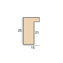 Load image into Gallery viewer, L2480 (11)
