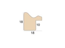 Load image into Gallery viewer, L2213
