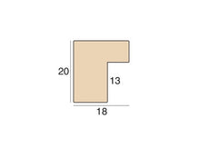 Load image into Gallery viewer, L1873 (11)
