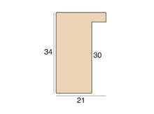 Load image into Gallery viewer, L704 (14)
