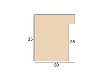 Load image into Gallery viewer, L2044 (24)
