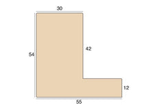 Load image into Gallery viewer, L1989 (41)
