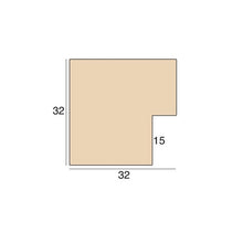 Load image into Gallery viewer, L1318 (24)
