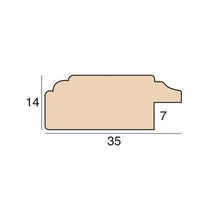 Load image into Gallery viewer, L2590 (28)
