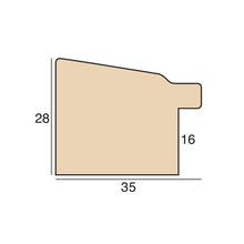 Load image into Gallery viewer, L2486 (28)
